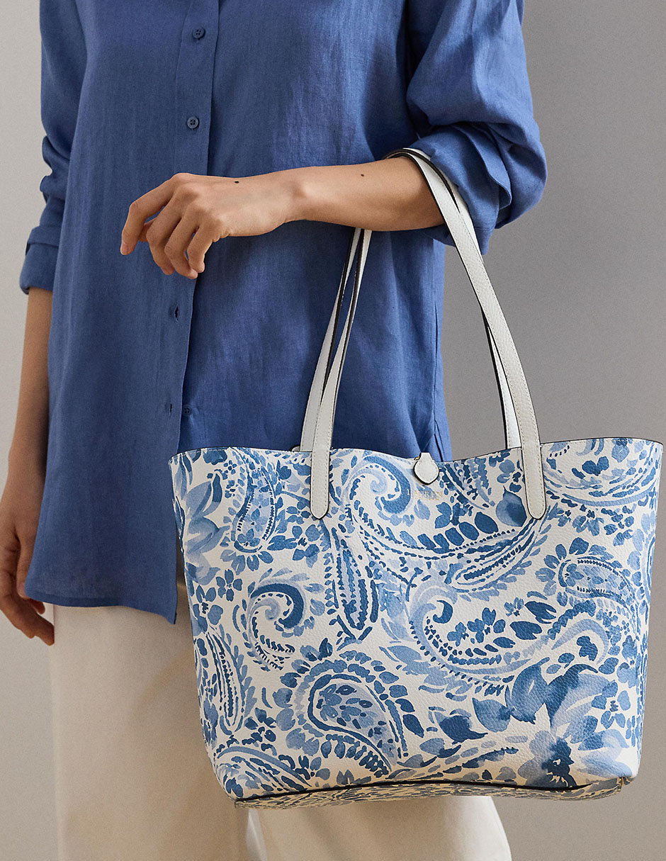 Bolsa tote para mujer