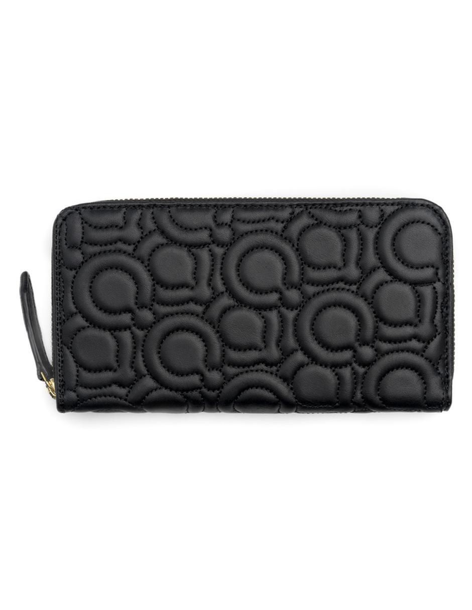 Cartera para mujer 1