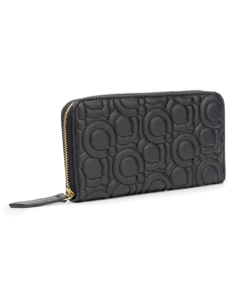 Cartera para mujer 6