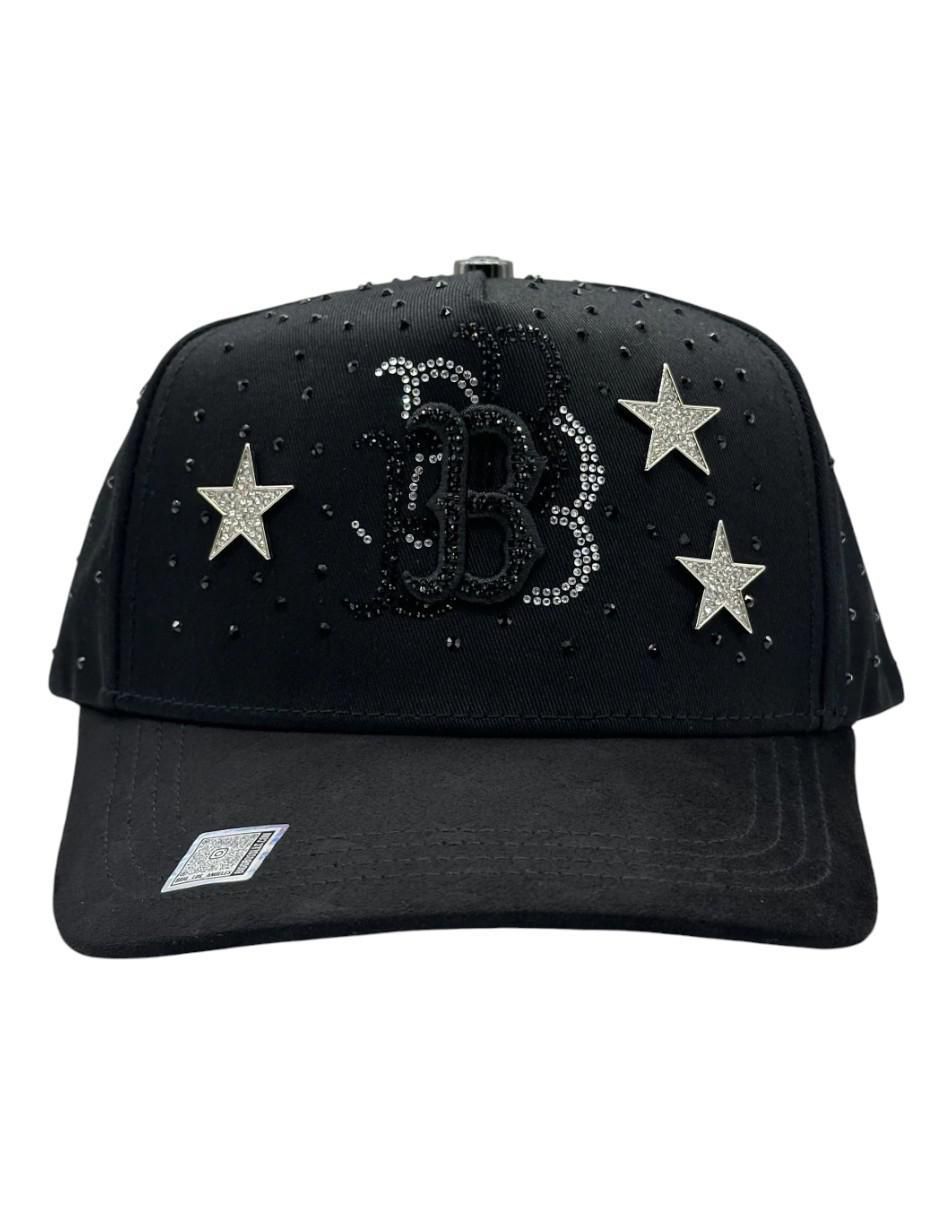 Gorra visera curva snapback casual Aniversario para hombre Gorra visera curva snapback casual Aniversario para hombre