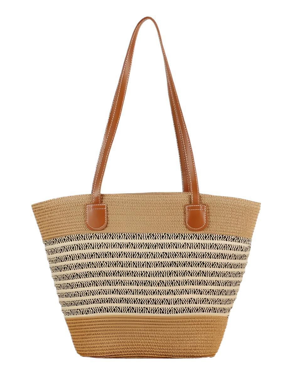 Bolsa tote para mujer