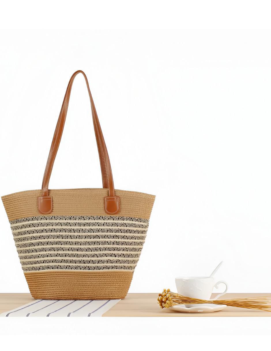 Bolsa tote para mujer 4