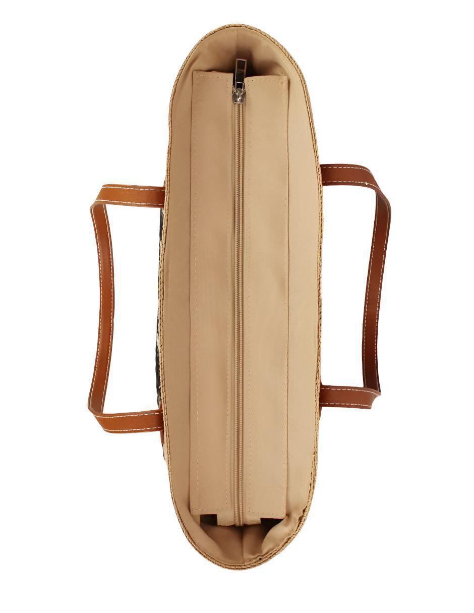 Bolsa tote para mujer 2
