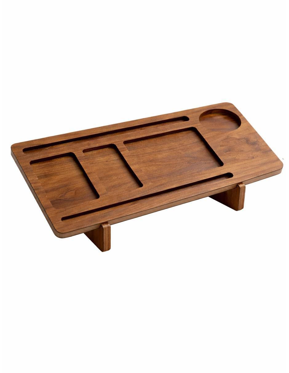Mesa para laptop