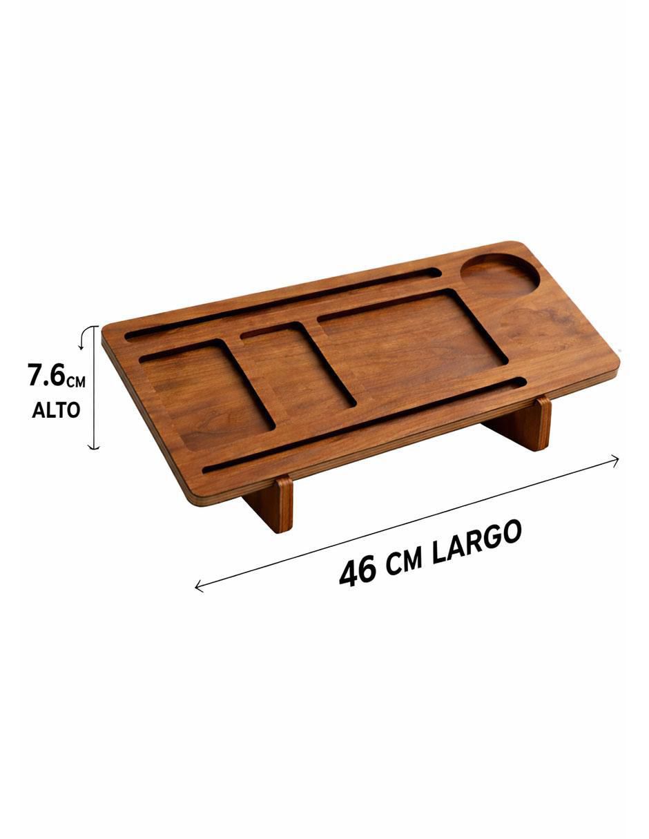 Mesa para laptop 2