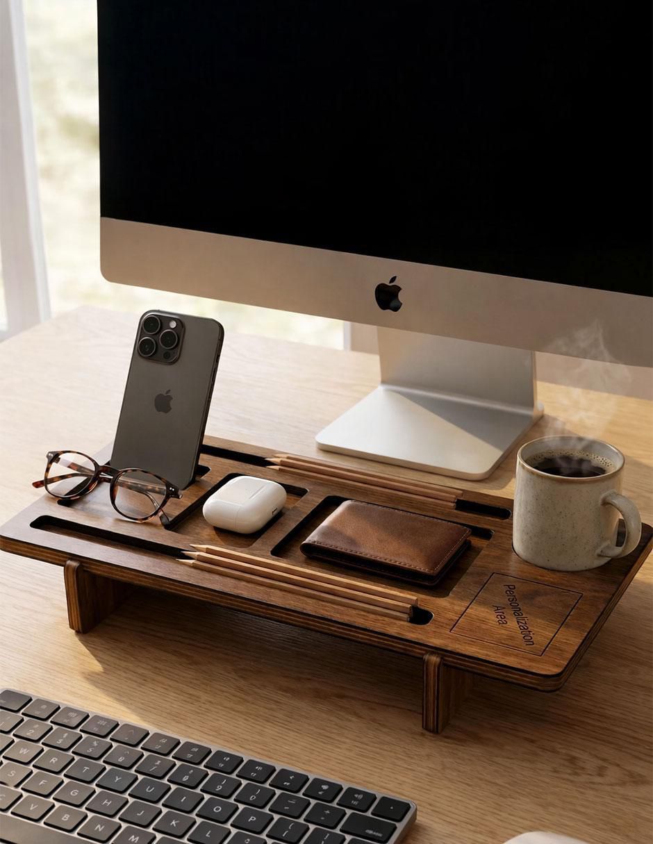 Mesa para laptop 3