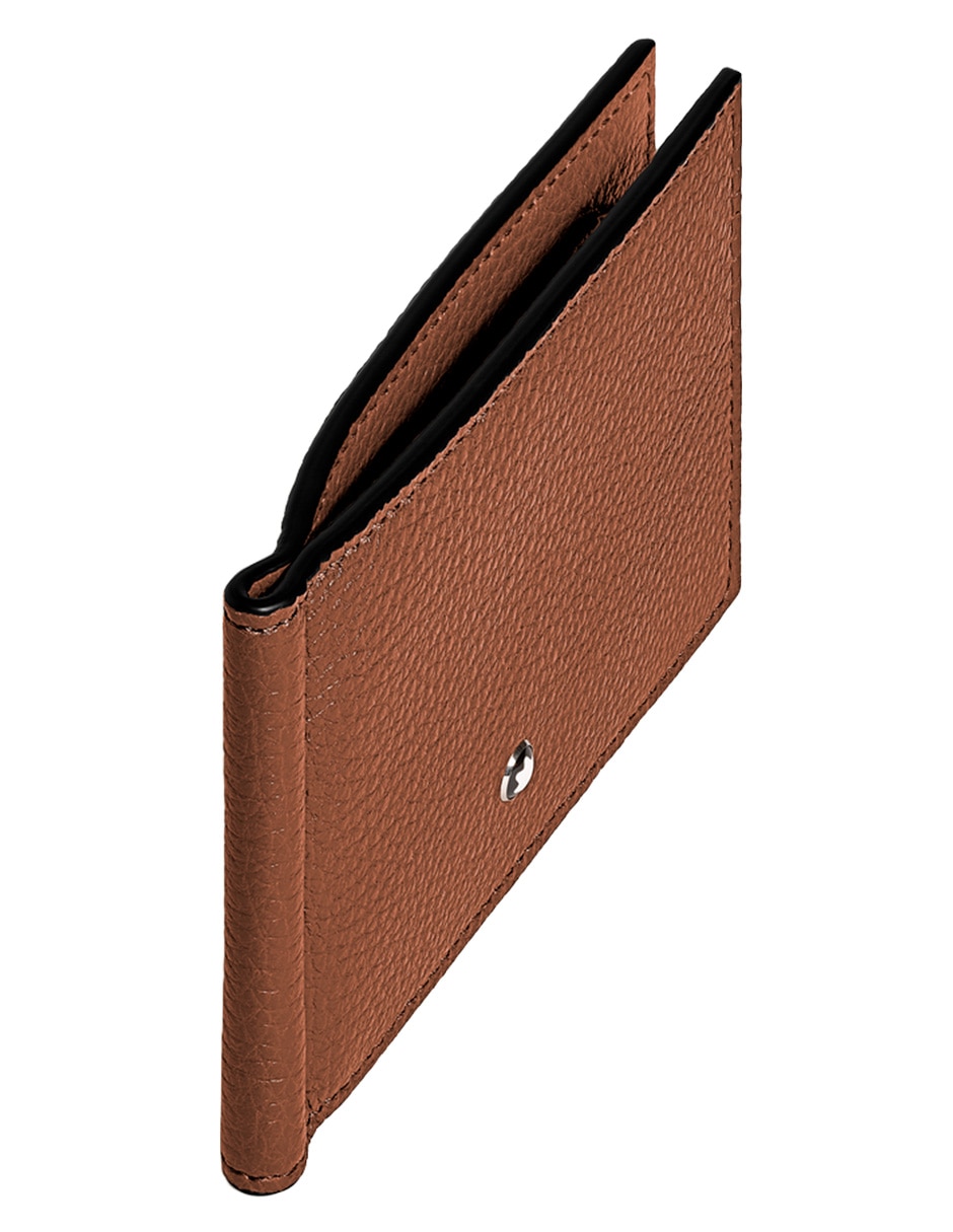 Cartera unisex 2