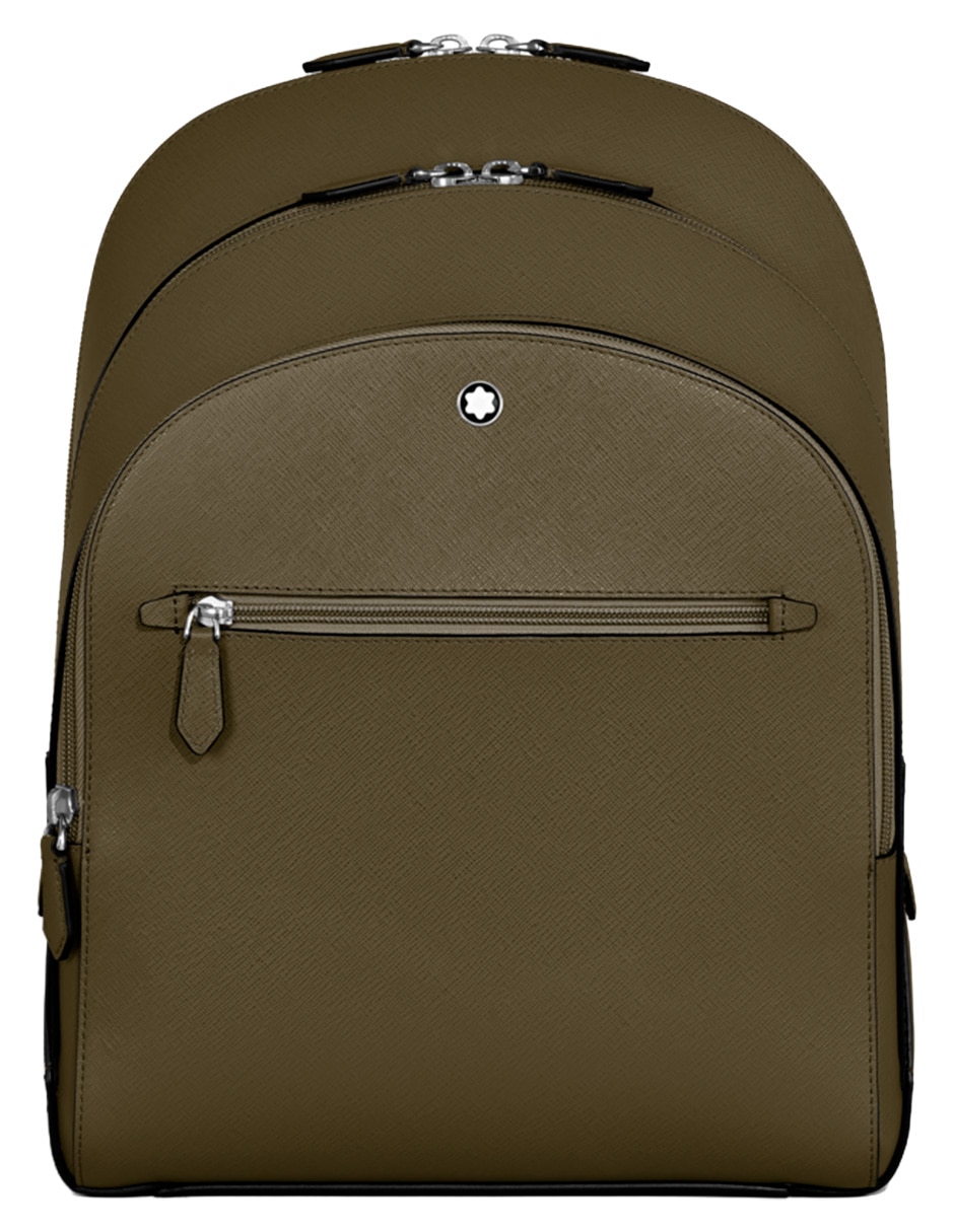 Mochila casual unisex Mochila casual unisex