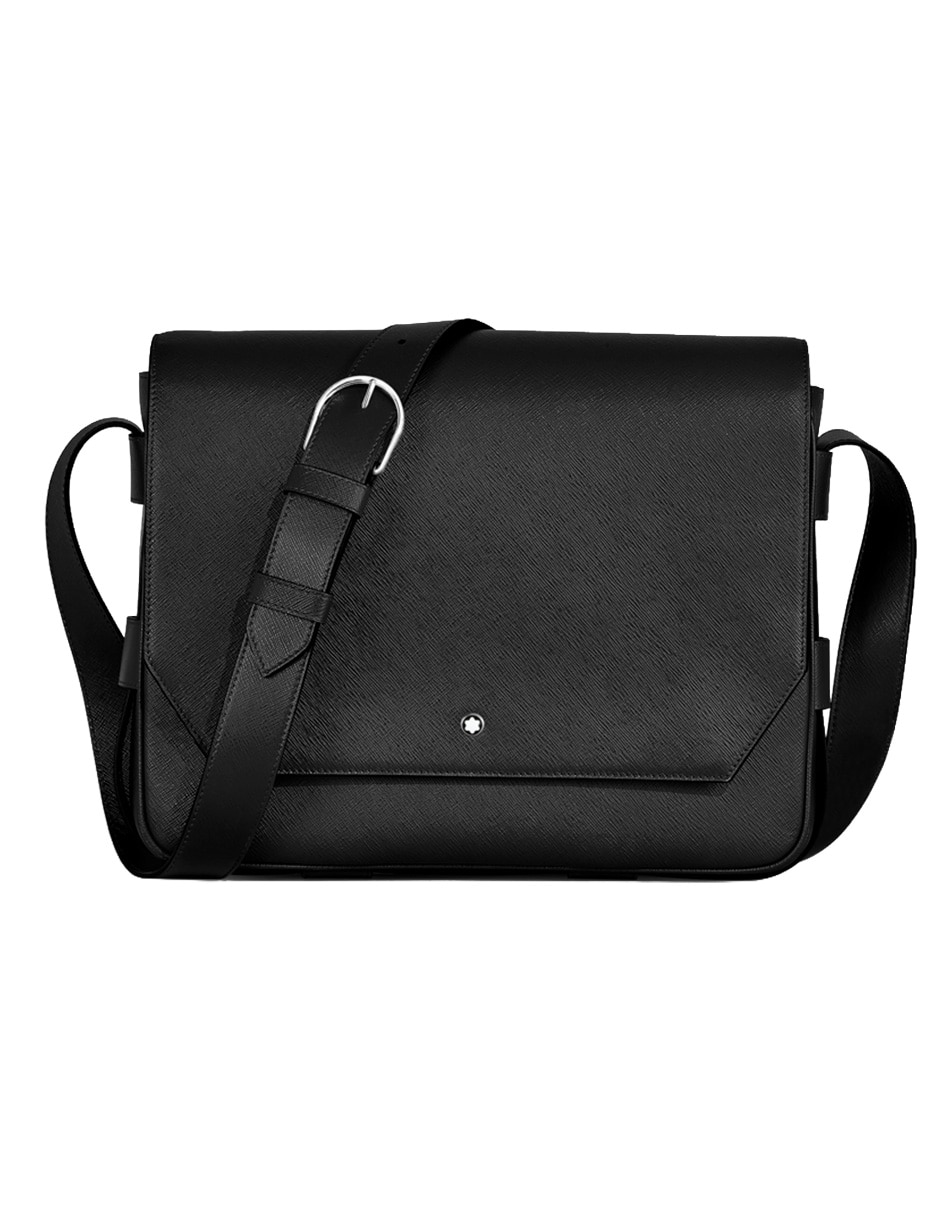 Bolsa clutch de piel unisex Bolsa clutch de piel unisex