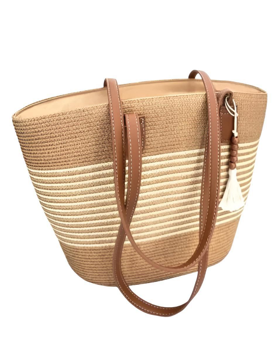 Bolsa tote para mujer