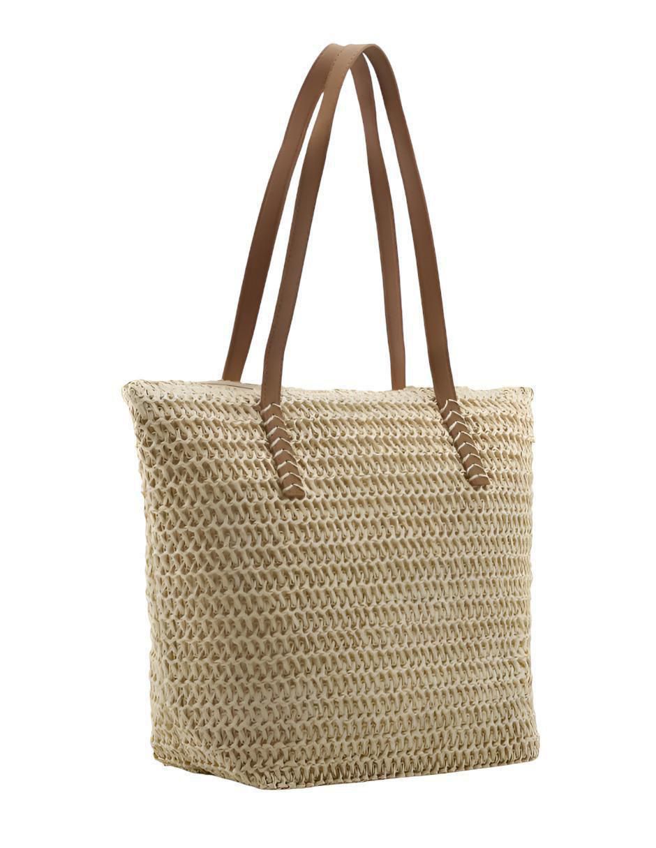 Bolsa tote para mujer