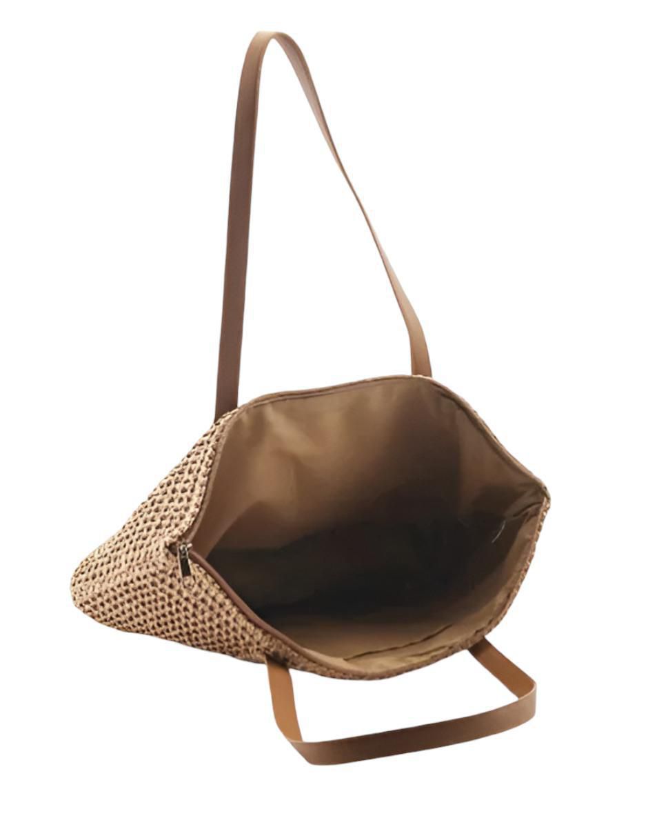 Bolsa tote para mujer