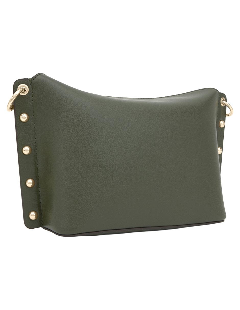Bolsa bandolera Jewelry Studs para mujer 2