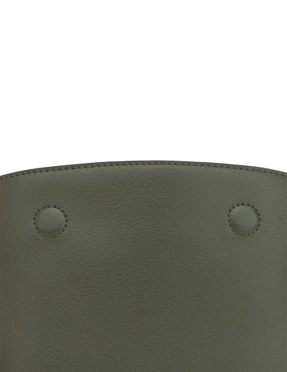 Bolsa bandolera Jewelry Studs para mujer 4