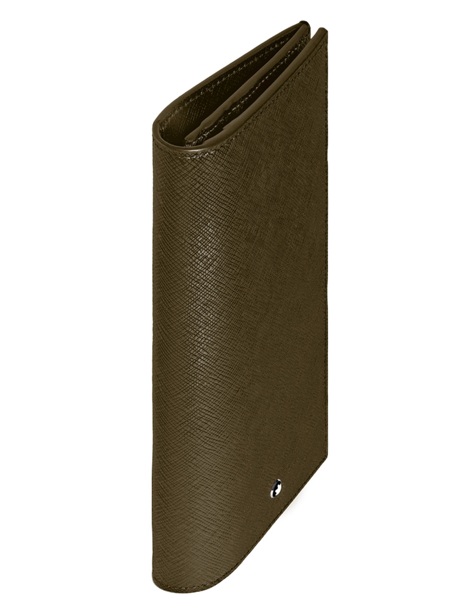Cartera unisex