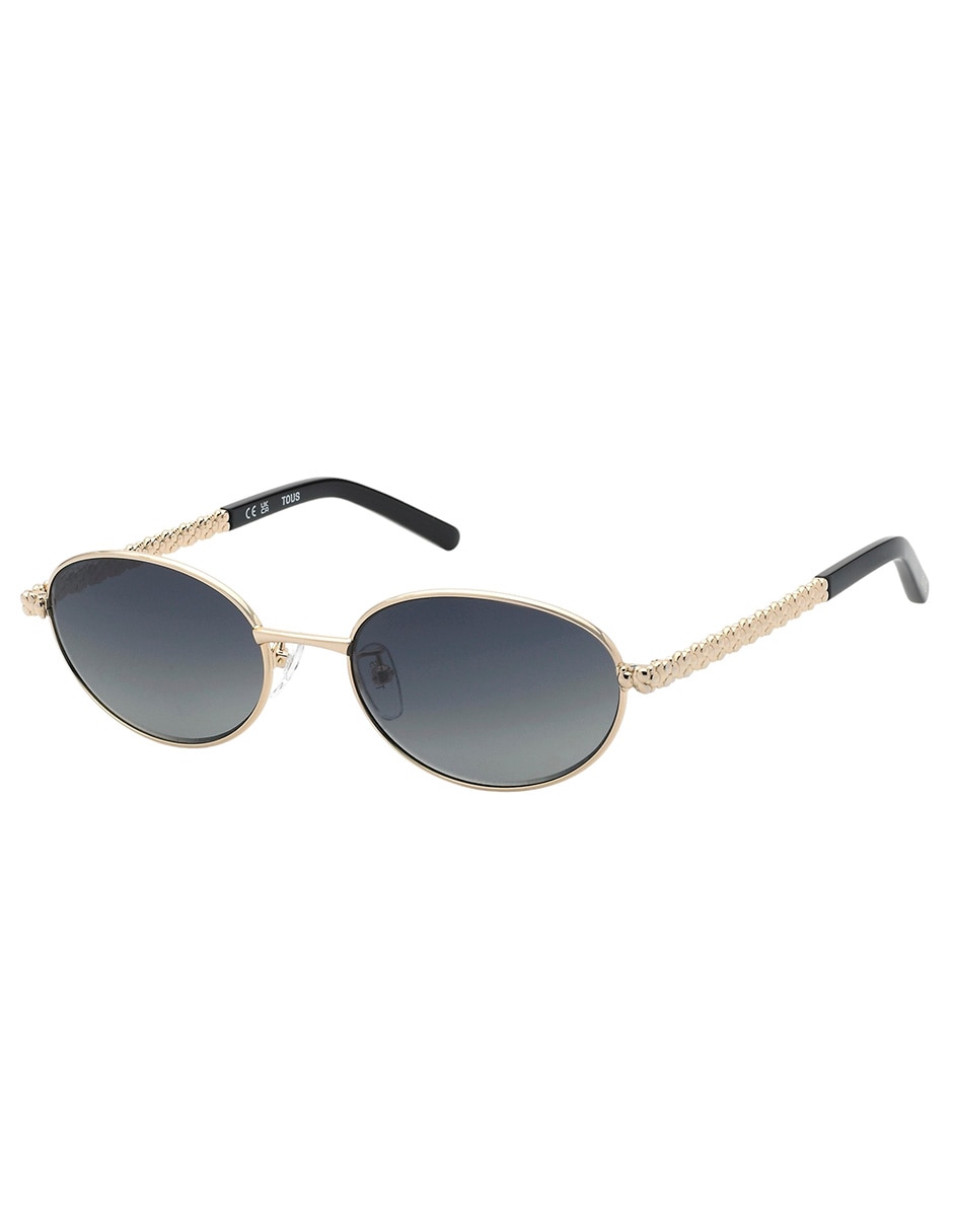 Lentes de sol Bold Bear para mujer 1