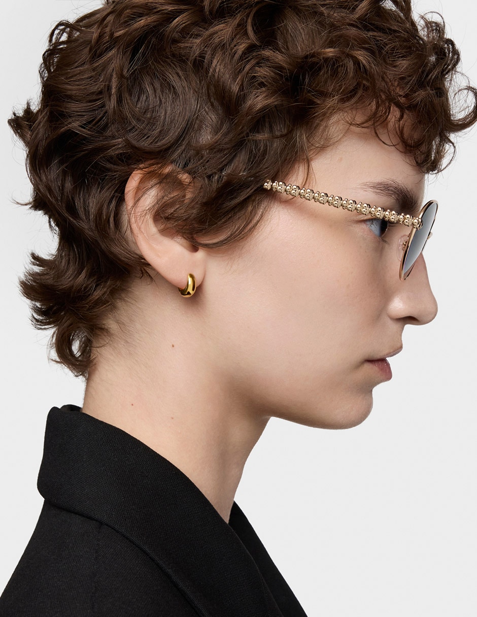 Lentes de sol Bold Bear para mujer 3