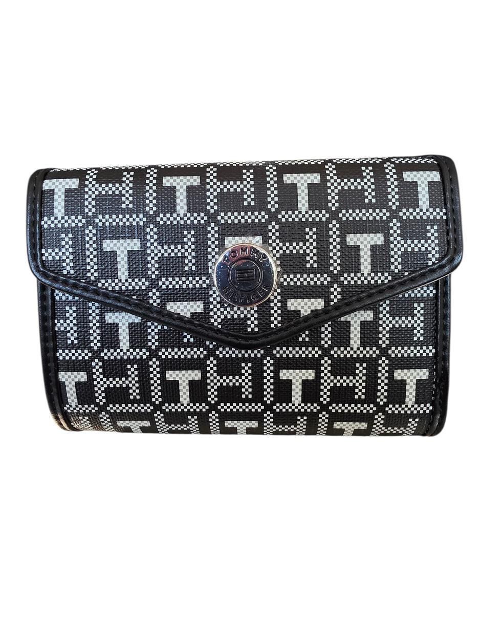 Cartera para mujer