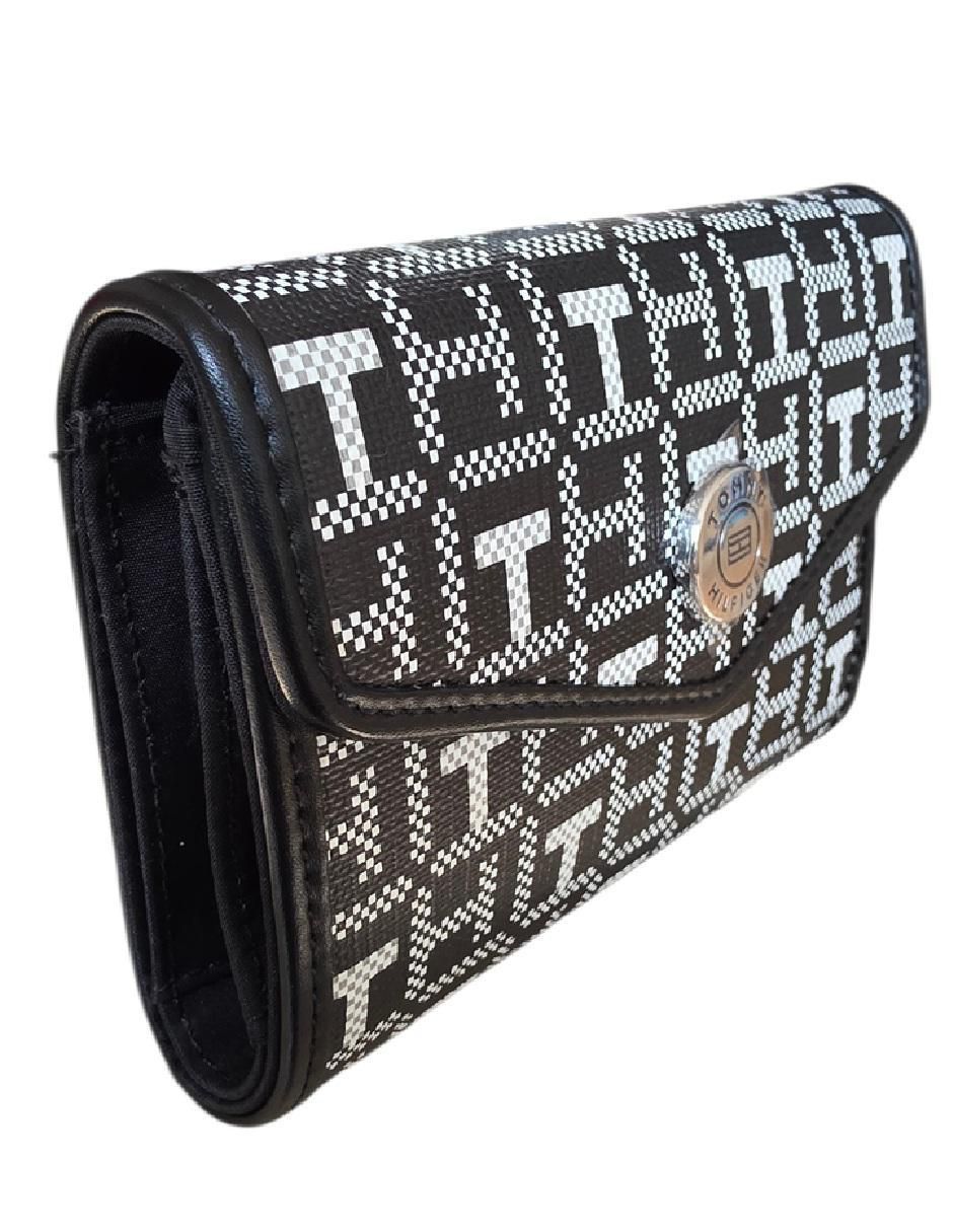 Cartera para mujer