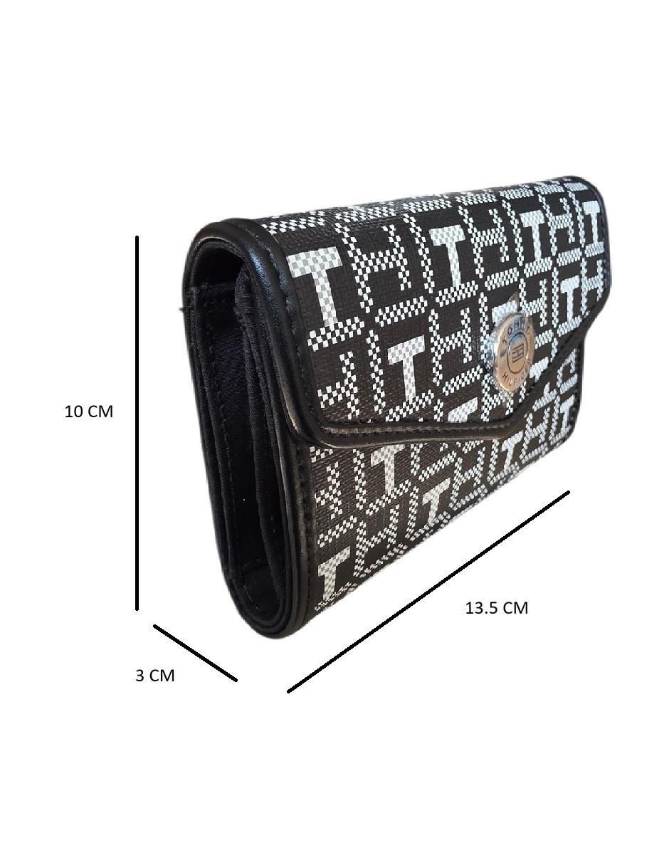 Cartera para mujer 5