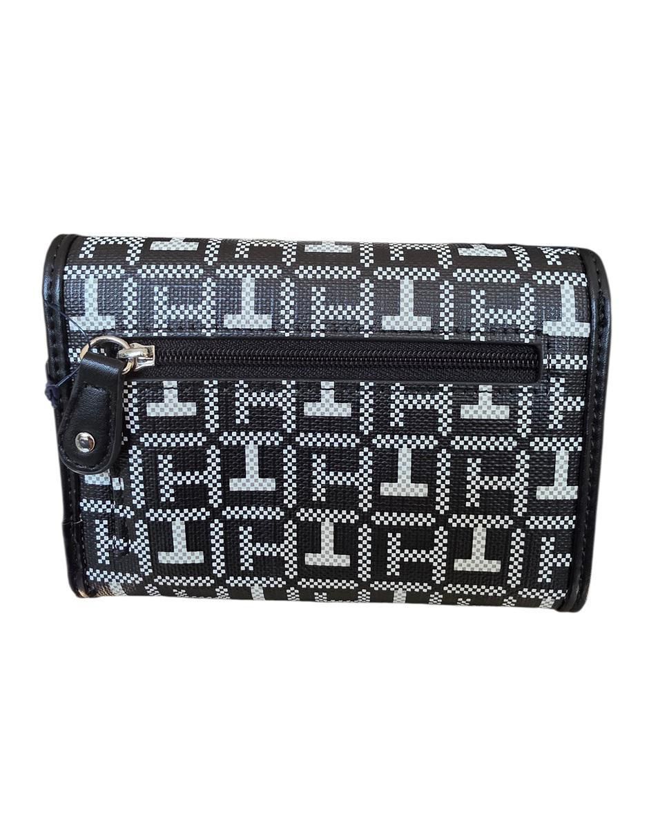Cartera para mujer