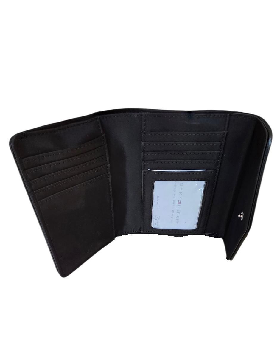 Cartera para mujer