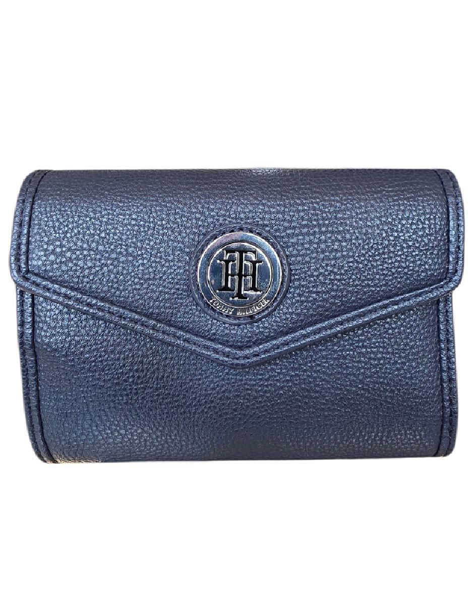 Cartera para mujer