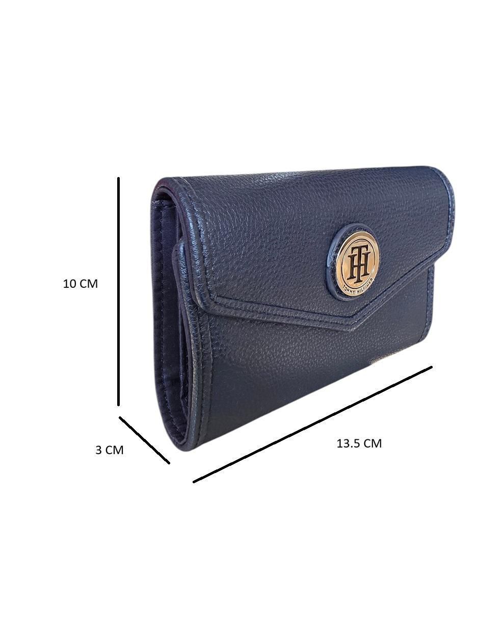 Cartera para mujer