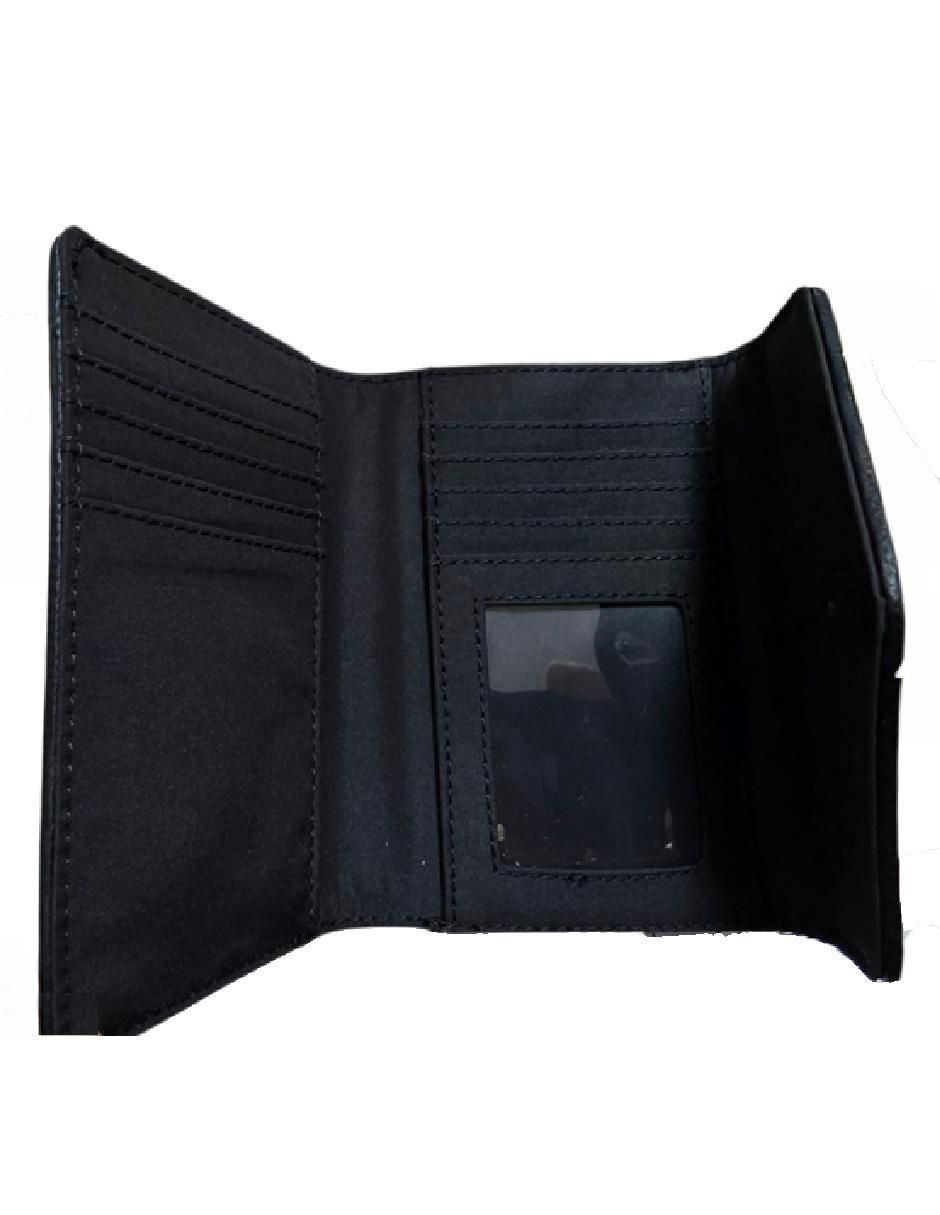 Cartera para mujer