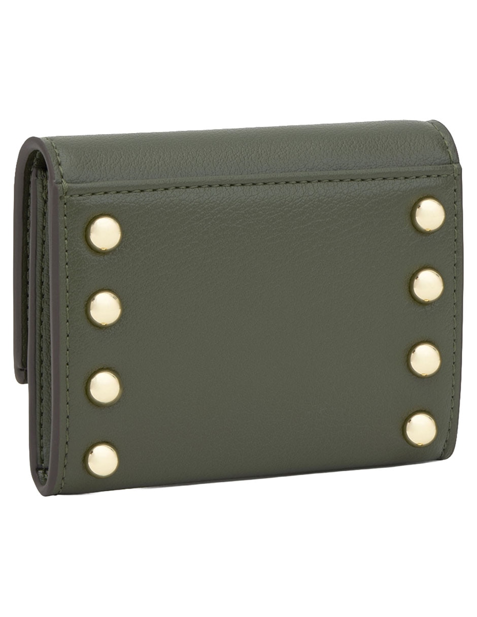 Cartera Tous Jewelry Studs para mujer