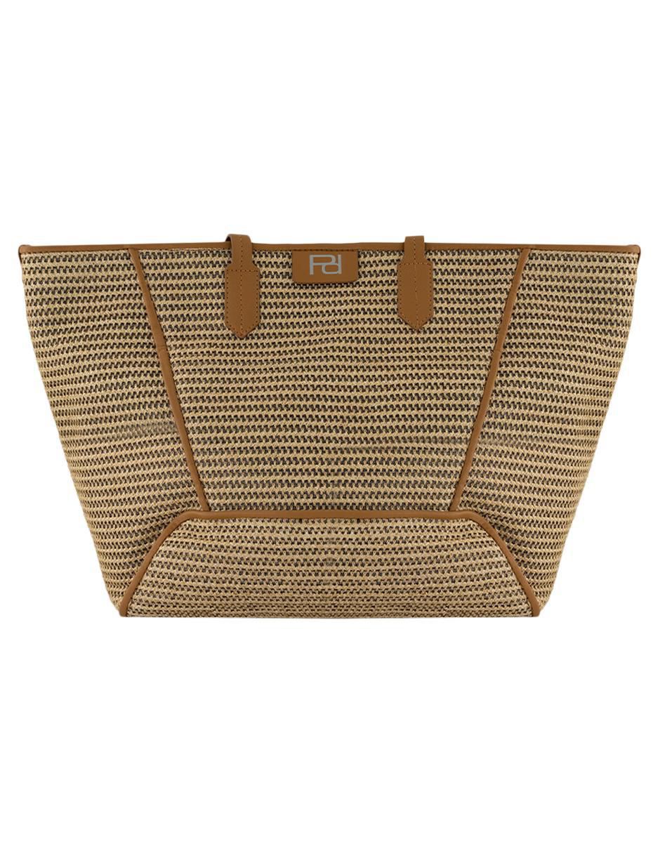 Bolsa tote para mujer Bolsa tote para mujer