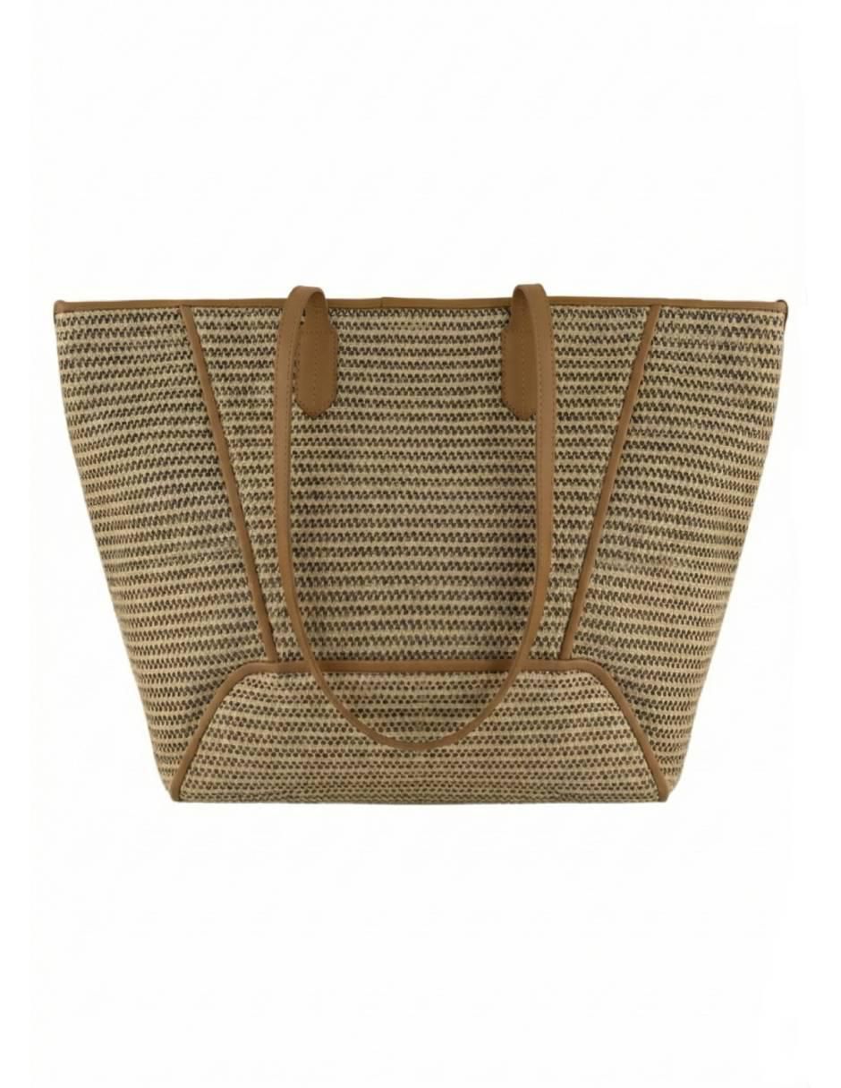 Bolsa tote para mujer