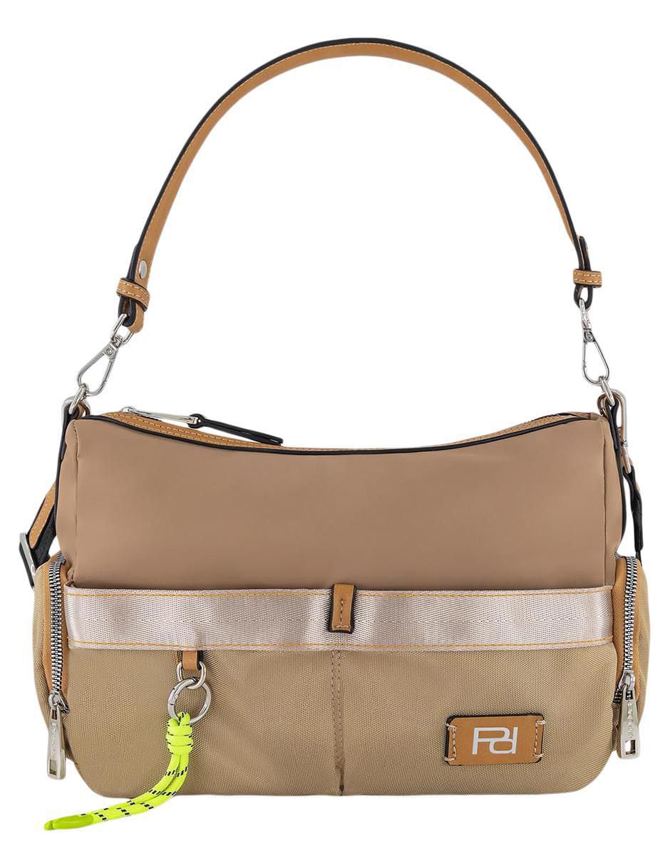 Bolsa crossbody para mujer