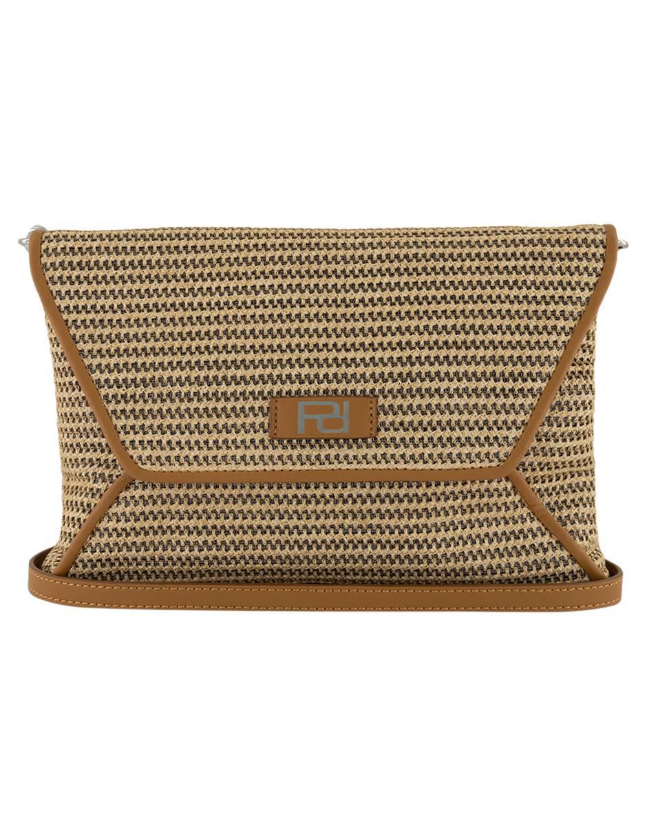 Bolsa crossbody para mujer
