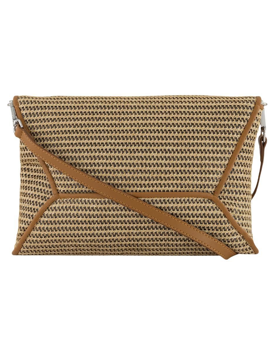 Bolsa crossbody para mujer