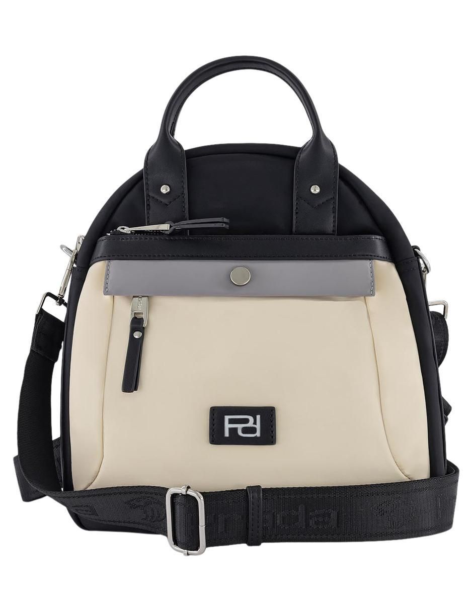 Backpack para mujer Backpack para mujer