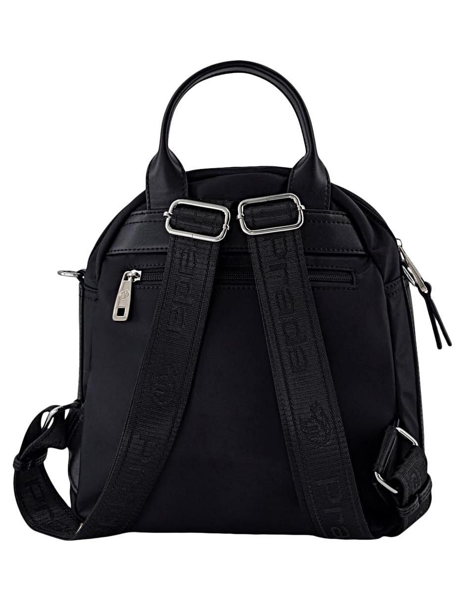 Backpack para mujer 4