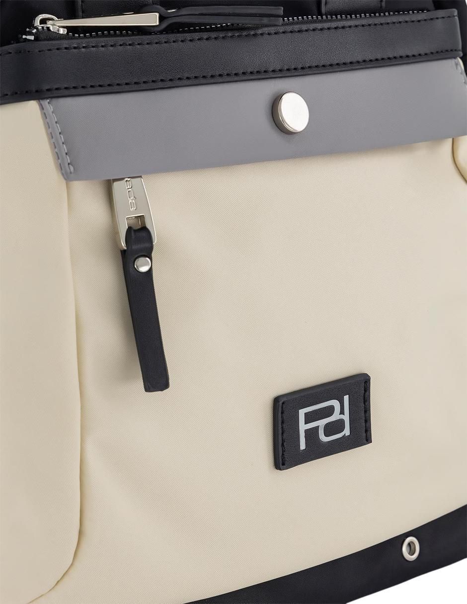 Backpack para mujer 3