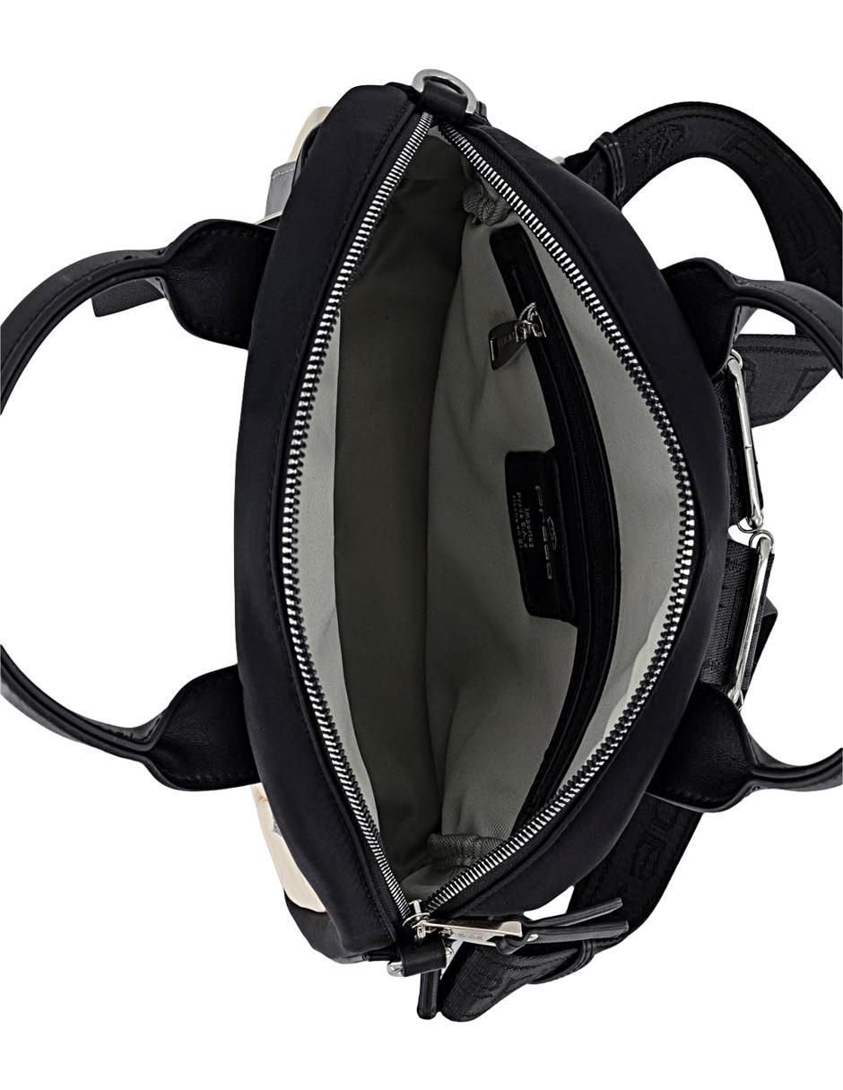 Backpack para mujer 2