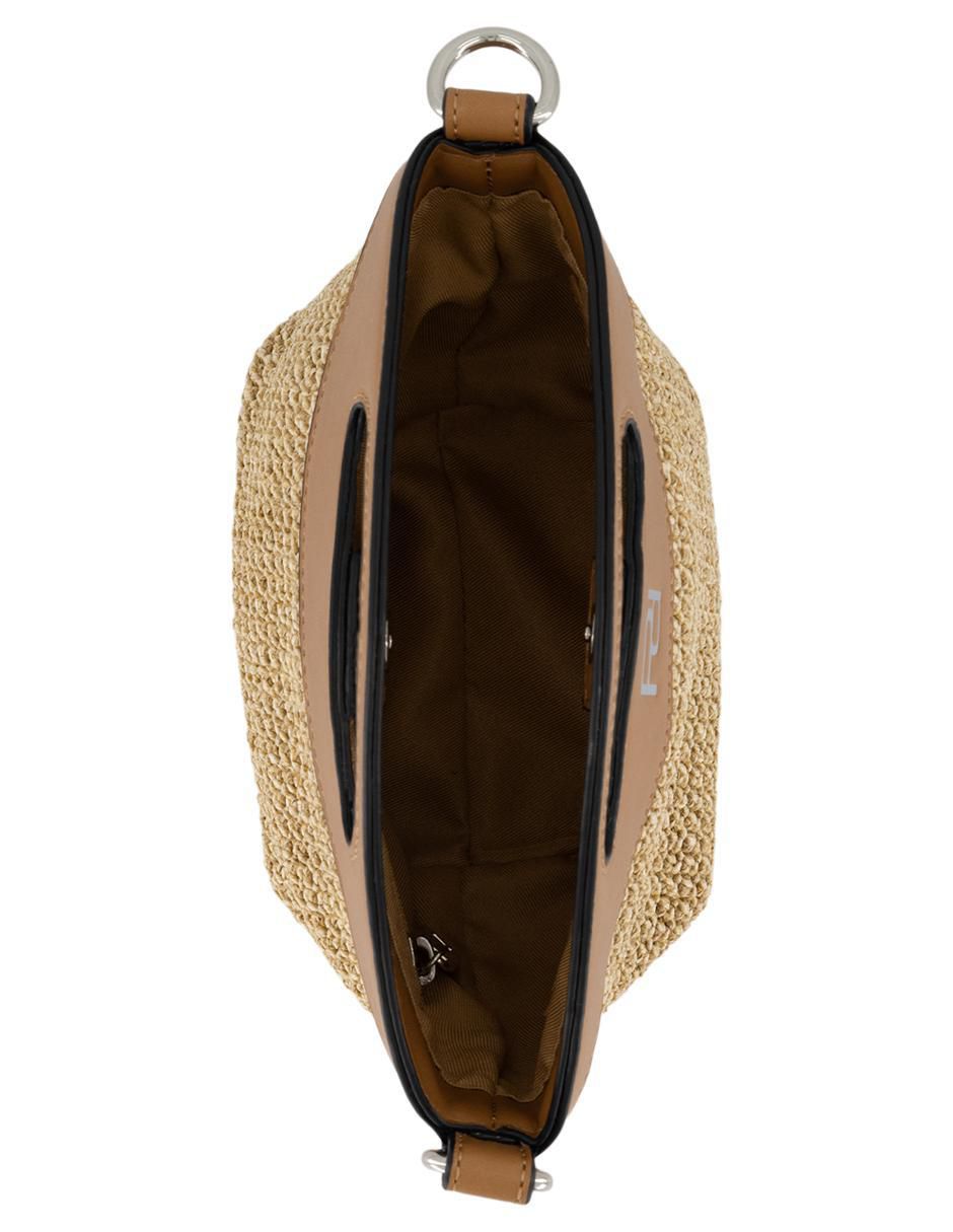 Bolsa satchel para mujer