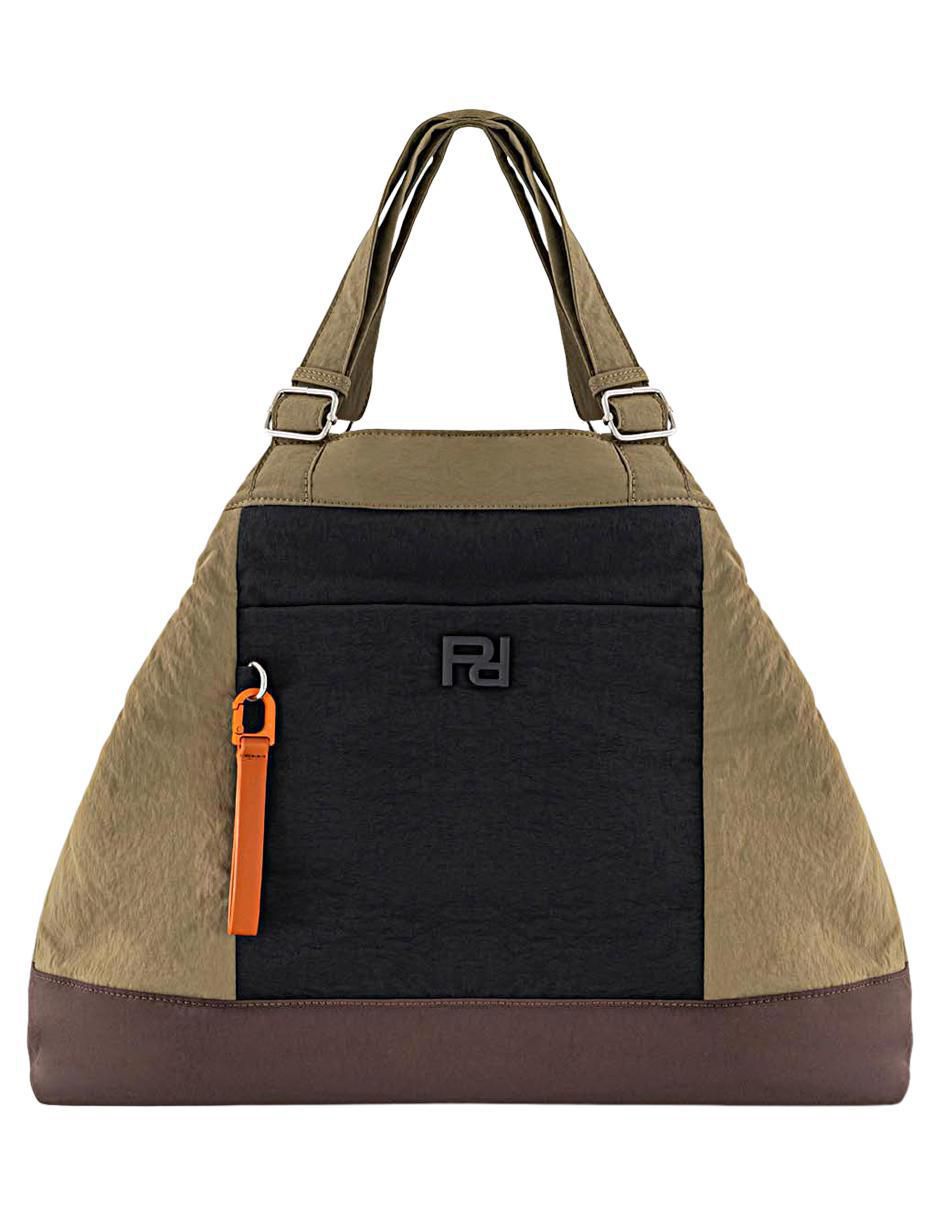 Bolsa tote para mujer