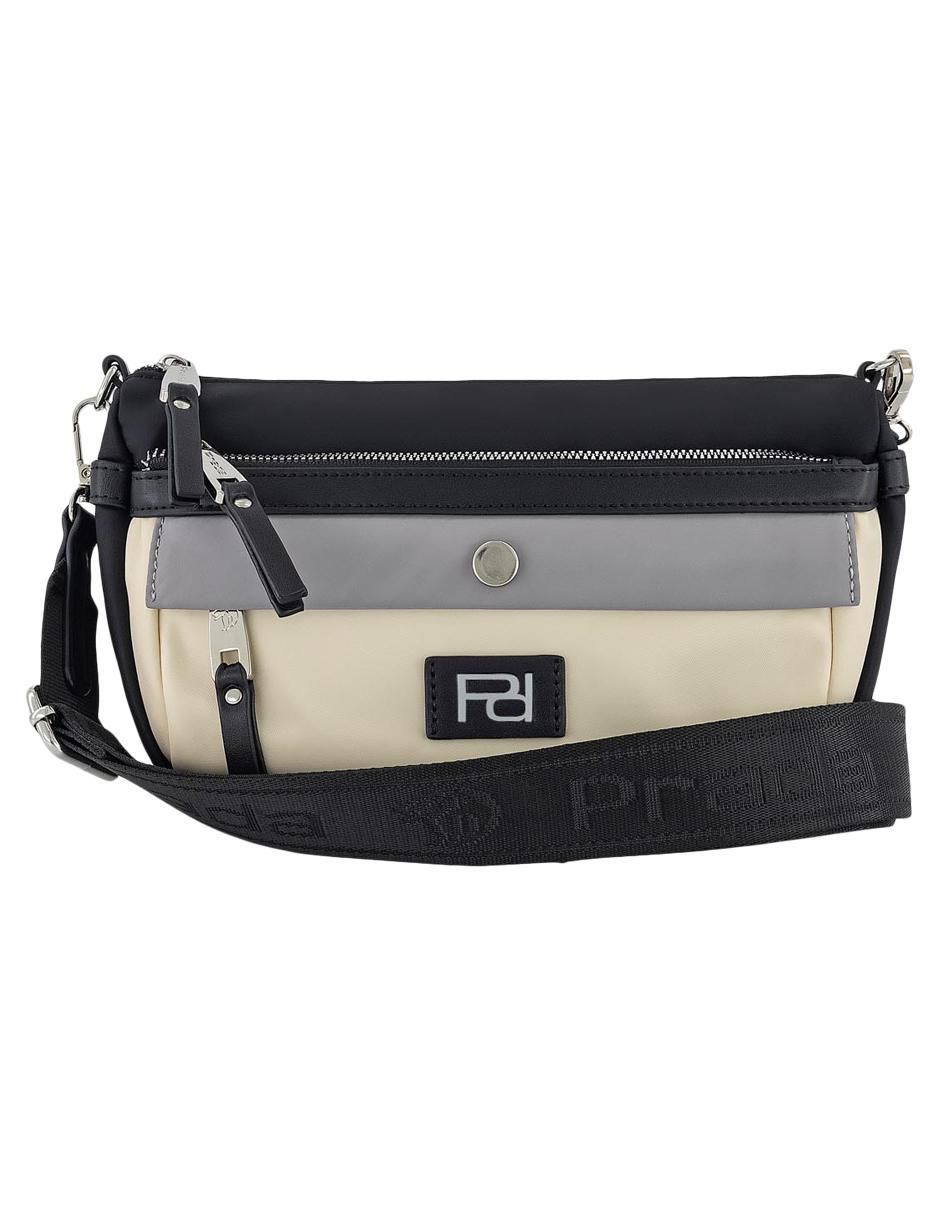 Bolsa crossbody para mujer Bolsa crossbody para mujer