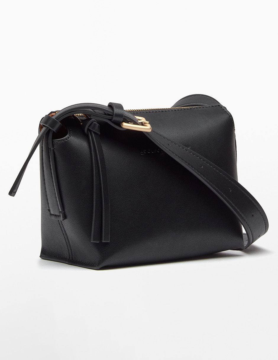 Bolsa bandolera para mujer Bolsa bandolera para mujer
