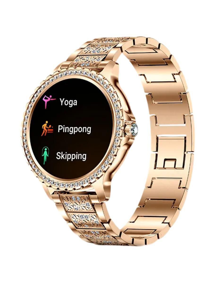 Smartband