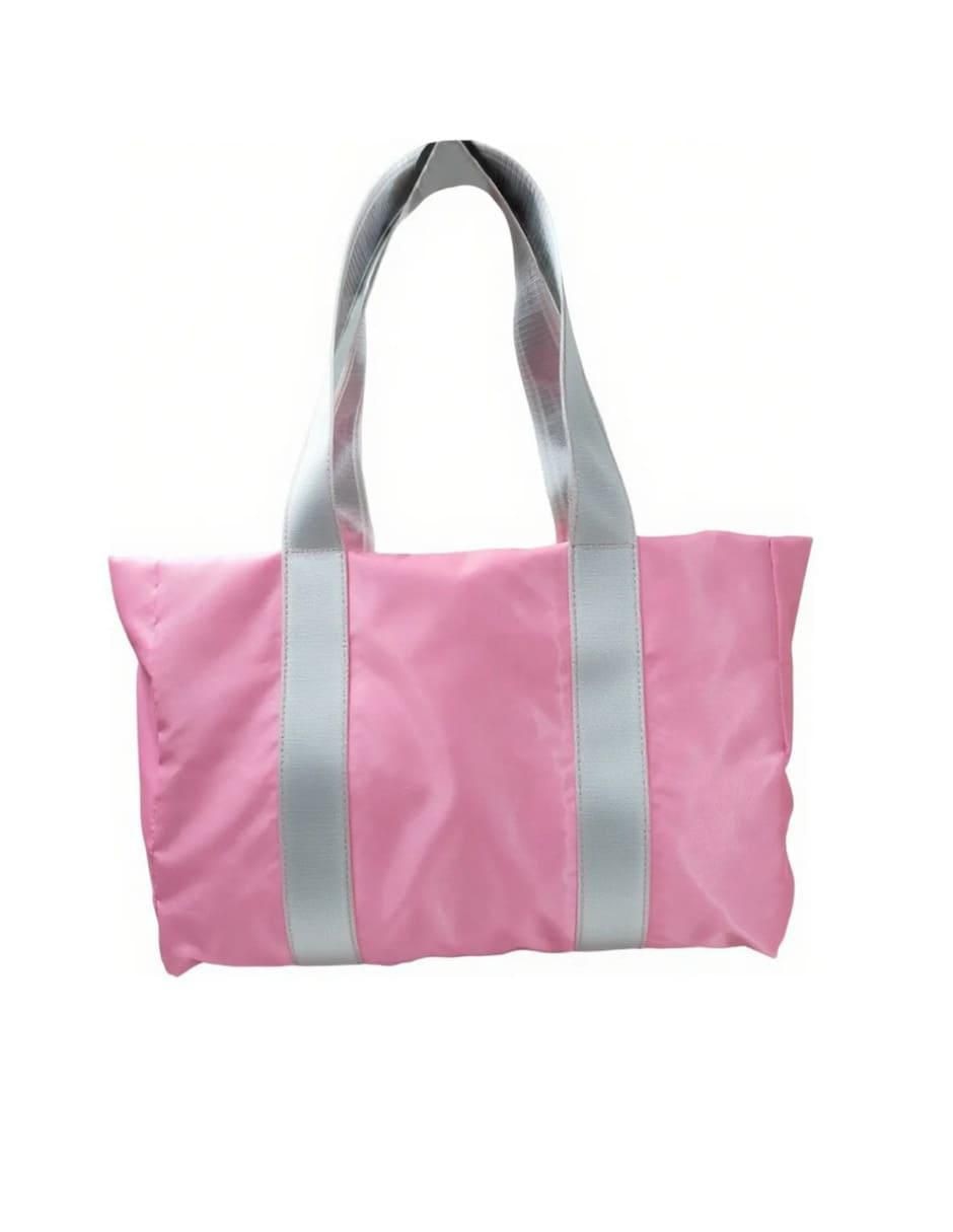 Bolsa tote para mujer