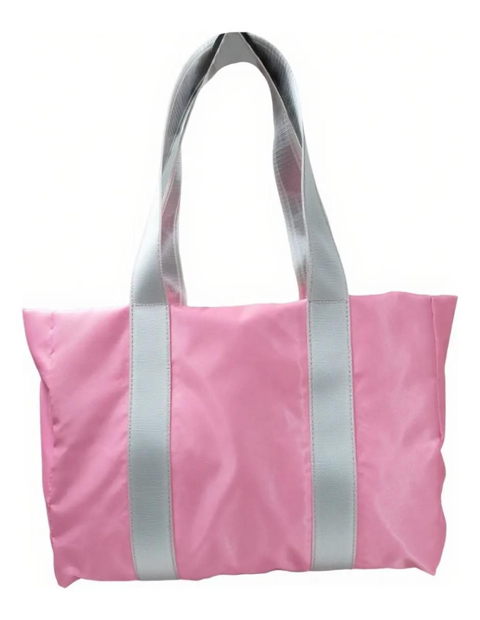 Bolsa tote para mujer 5