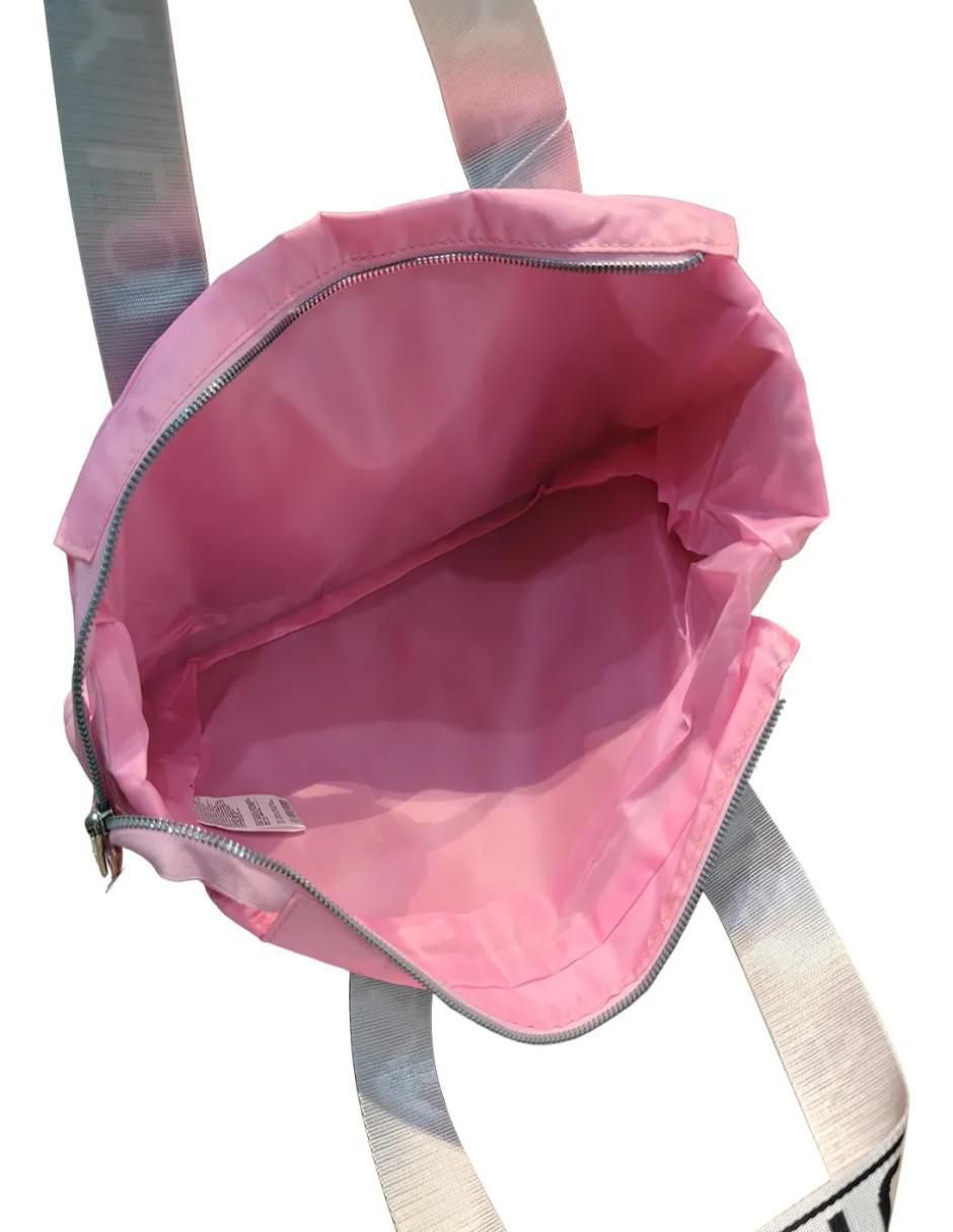 Bolsa tote para mujer