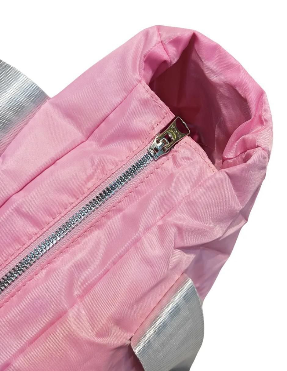 Bolsa tote para mujer