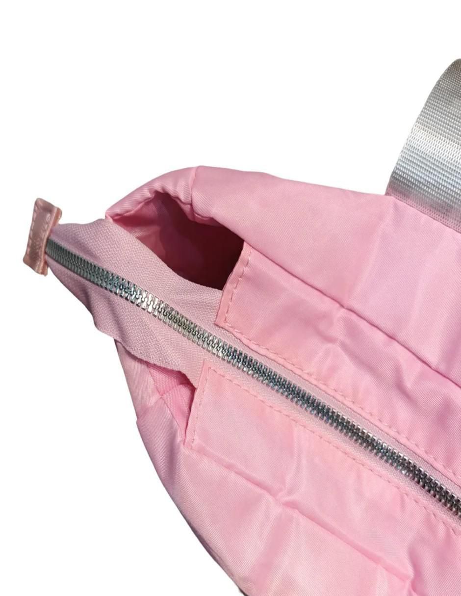 Bolsa tote para mujer