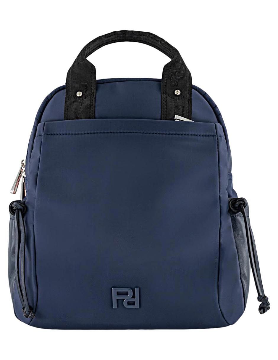 Backpack para mujer Backpack para mujer